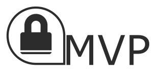 Logo MvP Jastrzębski