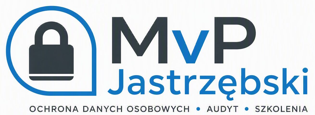 MvP Jastrzębski