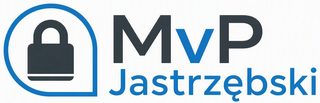 Logo MvP Jastrzębski - Ochrona Danych Osobowych