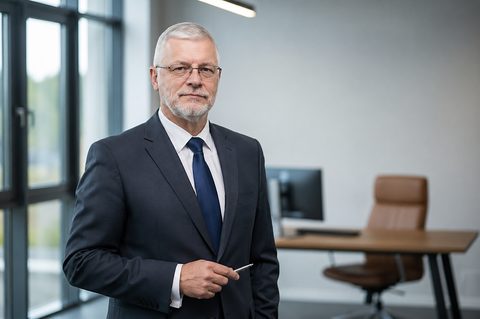 Paweł Jastrzębski